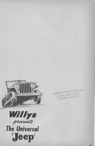 1946 Universal Jeep Flyer-10.jpg